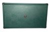 Obudowa do kolumny gitarowej 2x12 COMPACT GREEN CUSTOM